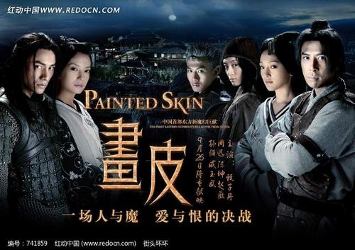 公积金贷款委托公证书在哪里